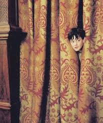 Resultado de imagen para the chronicles of narnia the pevensies