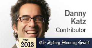 Delayed reaction? Shut the dunny door and get this thing in the air