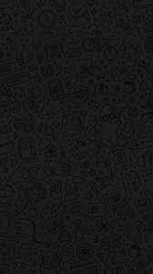 We did not find results for: Photoshopped The Original Background If You Want To Use Whatsapp Dark Mode Go To Settings Chats Backgrounds And Use This Whatsapp