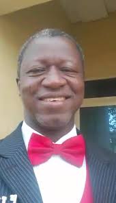 You are settled today