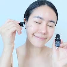 Claire Dark Spot Serum