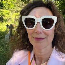 Katrina Burroughs (@Kat_Burroughs)