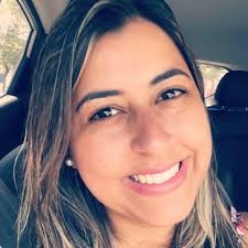 Y) Meu Caderno de Continhas: multiplicação... Fonte:  www.espacoprofessor.com Visite e curta a página!