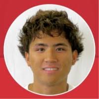 60+ "Kobe Wong" profiles