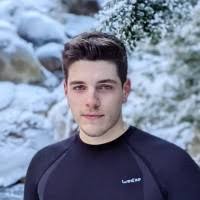 20+ "Rivas-valles" profiles