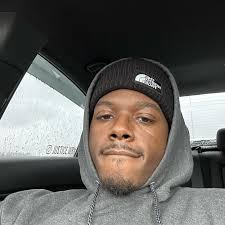 Justice Isaac (@justice.wrx) • Instagram photos and videos