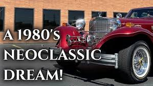 Image result for Grigio Excalibur 1988 Piaggio