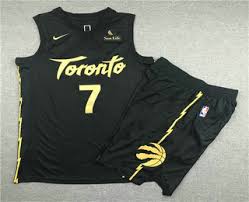 Kawhi leonard jerseys, 2019 finals, toronto raptors, nba, north city edition *100% brand new *stitched with logo, name and numbers * north city edition * also available for other players colour Men S Toronto Raptors 7 Kyle Lowry Black 2020 Nike City Edition Swingman Jersey With Shorts On Sale For Cheap Wholesale From China