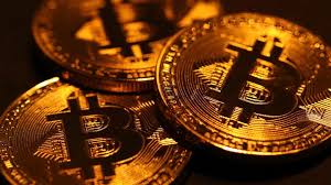 Each block contains a cryptographic hash of the previous block, a timestamp, and transaction data (generally represented as a merkle tree). Bitcoin Goes To The Big Four Pwc Accepts First Digital Currency Payment Wsj