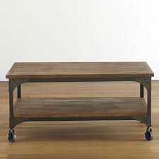 Google Image Result For Http Www Boxwoodclippings Com Wp Content Uploads 2011 Coffee Table Chic Coffee Table Modern Coffee Tables