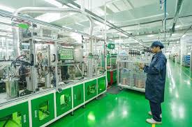 And so on.so suggest you follow schneider electric industries m sdn bhd, at the. Schneider Electric Takes Asian Organisations Towards Iiot Implementation Business Today