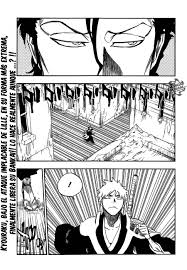 We did not find results for: Manga Bleach 648 Online Inmanga