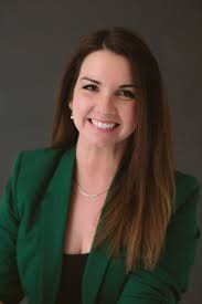 Patriotic service, from one generation to the next