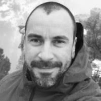 500+ "Costa Muniz" profiles