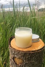 Pin fußbalsam selbst gemacht mit dem thermomix® im frühling hast du dir neue. Kosmetik Alle Rezepte Mix Dich Glucklich Thermomix Rezepte Fur Food Non Food Essen Kosmetik Putzmittel Etc