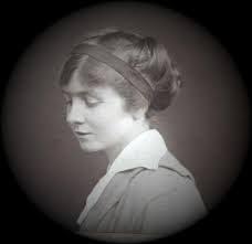 Deborah Pitts Taylor