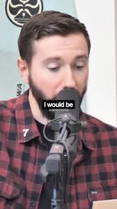 Women DO NOT initiate?!