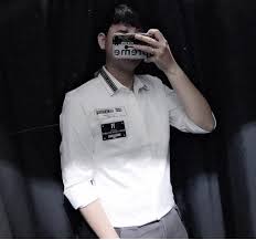 Pin By Mohamed Khafagy On Cotton Shirts For Men Cotton Shirts For Men Mens Shirt Dress Printed Shirts