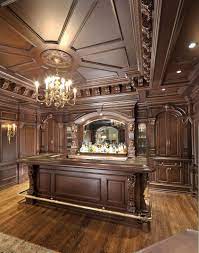 Wl Interiors 2015 Home Interior Design Ceiling Design Interior