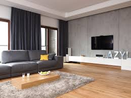 At prestige flooring and interiors, inc. Rugs Designer Floor Covering For Interiors
