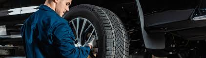 Apr 22, 2020 · ultimately, how many miles is too many for a new car depends on your preferences and the car's price. After How Many Miles Should I Have My Car Tires Rotated