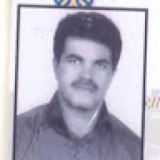 mohammad heydari معلم