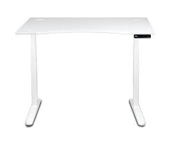 Jarvis Desk Ergo Depot Stand Up Desk Best Stand Up Adjustable Height Standing Desk