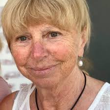 Trying to remember my dates, think it must have been 1963/1968. People with  me were Ian Madge, Peter Lee, Bob Gatens, Billy Bridges, Bob Peachey,  Graham Buckle, Liz Bolt, Michelle Keys, Jane