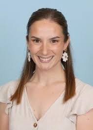 Year level Teachers Education Assistants Room Kindy