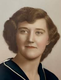 Obituary information for Dixie A. Petrarca