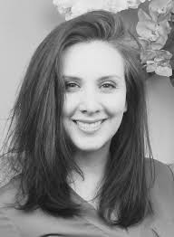 La parentalité consciente peut changer l'humanité