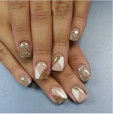 As nail treatments are so pleasurable, why not tell your friends about the groupon nails vouchers so you can go down to your local salon, enjoy the pampering experience together and. Foxi Nails Salon In Dallas Tx Beauty Pros Near Me