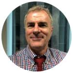 Why more men should practise self-care