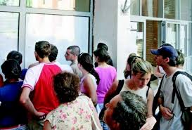 Pentru ciclul de studii universitare de doctorat admiterea în anul universitar 2017/2018 se realizează pe bază de competiţie în şcolile doctorale acreditate sau autorizate provizoriu, în domeniile de studii universitare de doctorat aprobate în cadrul acestora, pe locuri fără taxă şi pe locuri cu taxă. Repartizare Licee 2017 Edu Ro Rezultate Admitere Licee 2017 Ce Trebuie SÄ Ètii DacÄ Nu EÈti Repartizat Dcnews