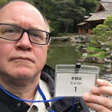 Ann M. Nicgorski, Ph.D.