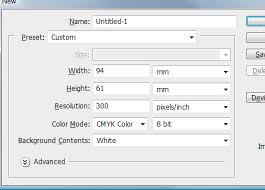 If you are looking for business card size photoshop template, you've come to the right place. Name Card Size Photoshop Pregnancy Test Kit
