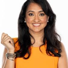 John Trizzino🇮🇱 (@jtrizzino)