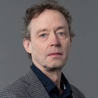 Structure Therapeutics Management Team