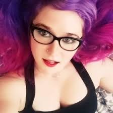 Becca Hendrix (beccastrawberry)