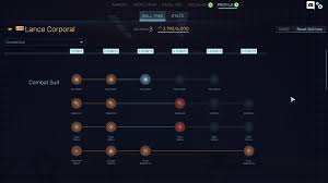 Risk of rain 2 100% save file. Red Solstice 2 Survivors How To Unlock Achievements When Switching Campaign And Skirmish Steams Play