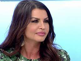 Έτσι θα πετύχεις το τέλειο athleisure look, δες το video. Nina Lotsarh Milaei Gia Thn Proswpikh Ths Zwh Celebrities Eidhseis