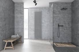 Plus, it features a small shelf below that is perfect to store. Shower Bench Stock Illustrations 361 Shower Bench Stock Illustrations Vectors Clipart Dreamstime