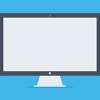 Malaysia wrt license enquiry form. Https Encrypted Tbn0 Gstatic Com Images Q Tbn And9gctmz9u4fxloghzhwaaviciwurx73smz0uzfebi2j84hqvhk 1lu Usqp Cau
