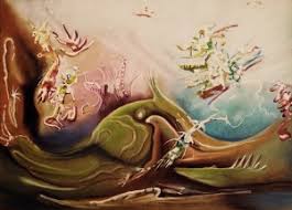 Rüyada boş beyaz bir kağıt imzalamak. Ruyada Ismini Kagitta Yazili Gormek Hayirli Ruyalar