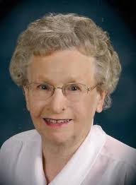 Pauline Romagnoli Obituary (2015)