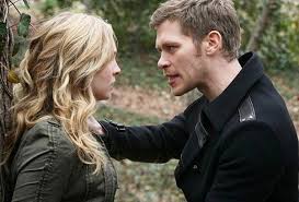 Klaus quotes so she carried two lives in her womb. Do You Think Caroline Loved Klaus I Get That Klaus Liked Her But Caroline Never Really Showed Any Signs Of Being In Love With Him Quora