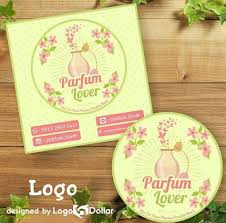 Lihat ide lainnya tentang desain logo, desain, desain logo bisnis. 32 Ide Contoh Logo Olshop Desain Logo Desain Desain Logo Bisnis