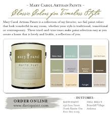 My 12 No Fail Colors For Your Home Nell Hills Paint Color Inspiration Color Porch Paint