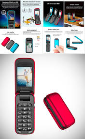 Do flip phones have sim cards. L8star Bm60 Mini Is The World S Smallest Flip Phone Here S A Hands On Look Techeblog