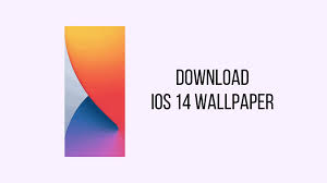Ios 14.3 now lets you auto change your iphone's wallpaper · this is done through wallpaper automation · all you need is the shortcuts app . Download Ios 14 Wallpaper All Things How